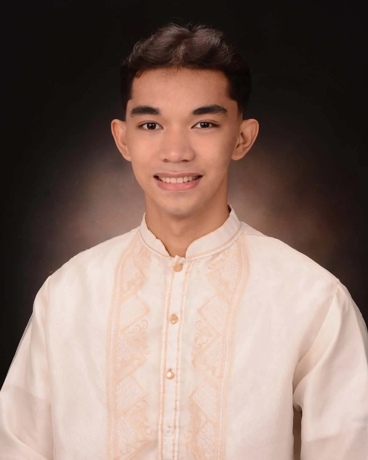 Arman Ezekiel Avellana
