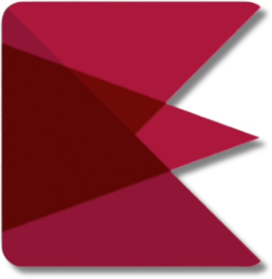 EMS logo