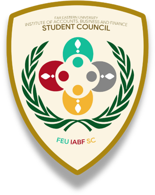 IABF SC logo