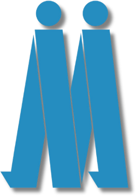 JMA logo