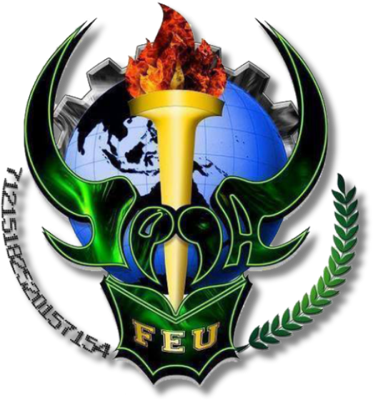 JPIA logo