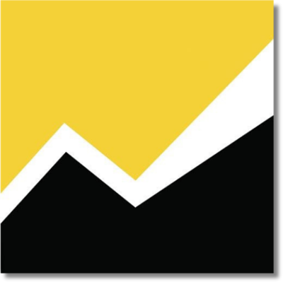 OJFINEX logo