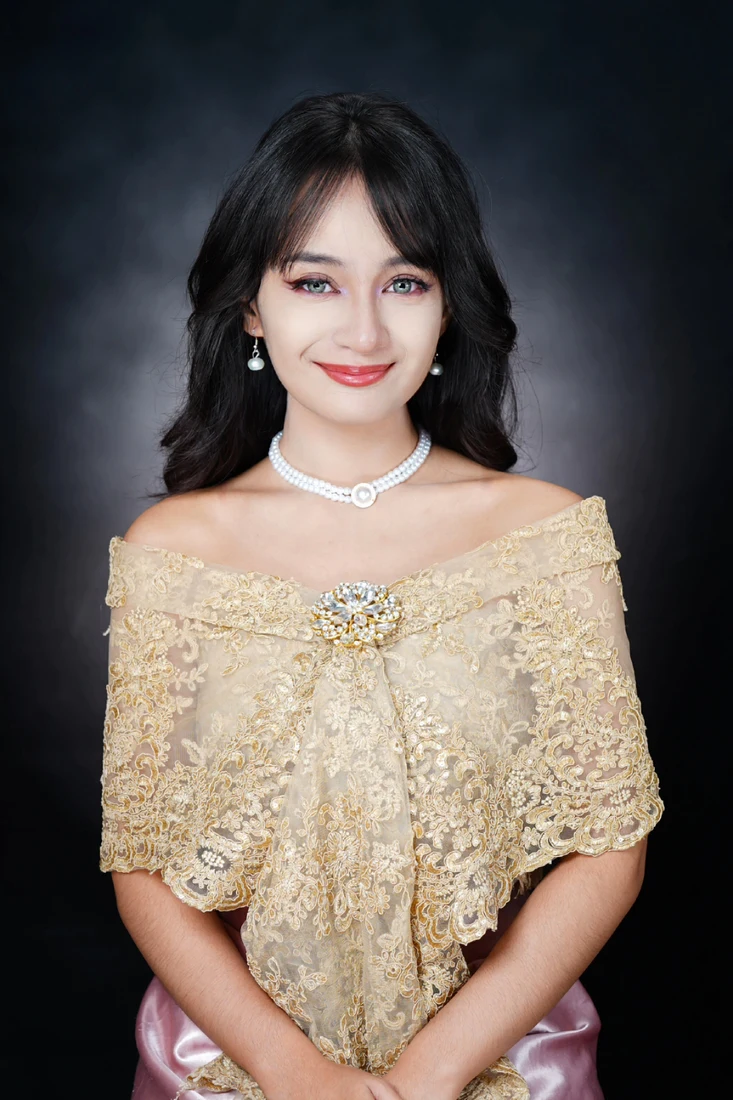 Keryll Ignacio