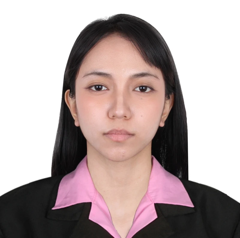 Erish Santos