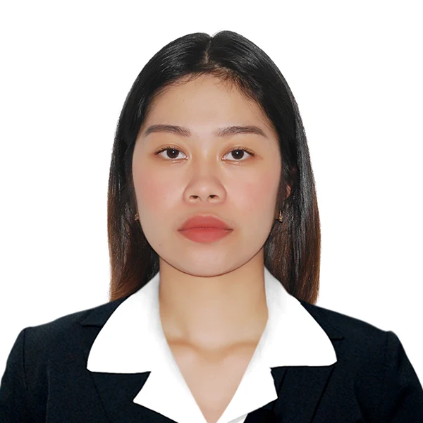 Jae Vienna T. Fesarit