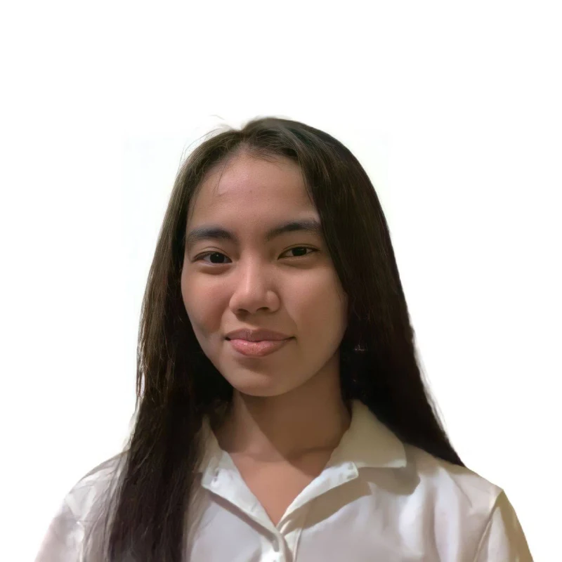 Leiane Lei A. Besario
